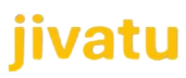 Gold Sponsor 3